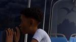 Image Saison 1