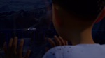 Image Saison 1