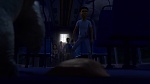 Image Saison 1