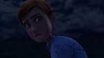 Image Saison 1