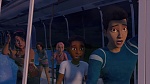 Image Saison 1