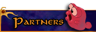 Partners
