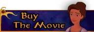 Buy the DVDs