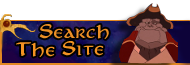 Search
