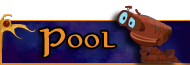 Poll