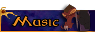 Music player