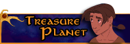 Treasure Planet (delete this)