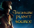 Treasure Planet