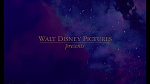 Treasure Planet picture