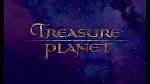 Treasure Planet picture