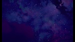 Treasure Planet picture