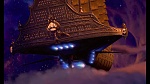 Treasure Planet picture