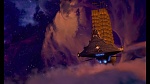 Treasure Planet picture