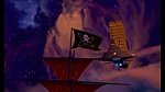 Treasure Planet picture