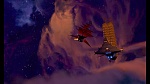 Treasure Planet picture