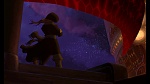 Treasure Planet picture