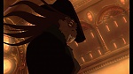 Treasure Planet picture