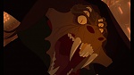 Treasure Planet picture