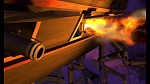 Image Treasure Planet