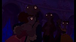 Treasure Planet picture