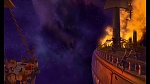 Image Treasure Planet