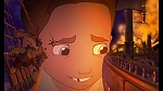 Treasure Planet picture