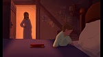 Treasure Planet picture
