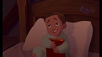 Treasure Planet picture