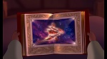 Image Treasure Planet