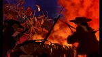 Treasure Planet picture