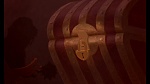 Treasure Planet picture