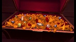 Treasure Planet picture