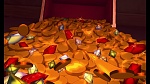 Image Treasure Planet