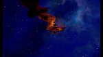 Image Treasure Planet