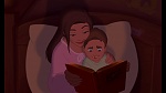 Treasure Planet picture