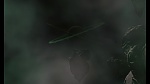 Treasure Planet picture