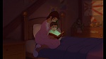 Image Treasure Planet