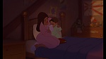 Treasure Planet picture