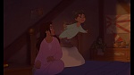Image Treasure Planet