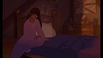 Treasure Planet picture