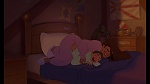 Treasure Planet picture