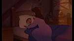 Treasure Planet picture