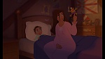 Treasure Planet picture