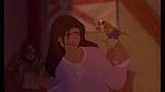 Treasure Planet picture