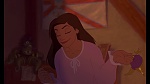 Treasure Planet picture