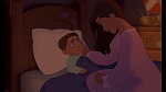 Treasure Planet picture