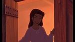 Treasure Planet picture