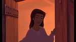 Treasure Planet picture