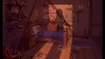 Treasure Planet picture