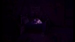 Treasure Planet picture